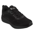 Kép 2/3 - Skechers Squad férfi cipő