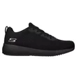 Kép 1/3 - Skechers Squad férfi cipő