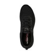 Kép 3/3 - Skechers Squad férfi cipő