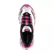 Kép 2/3 - Skechers D'Lites - CUBE CLIMB női cipő