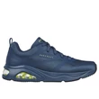 Kép 1/5 - Skechers Tres-Air Uno - Modern Aff-Air férfi cipő