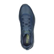 Kép 2/5 - Skechers Tres-Air Uno - Modern Aff-Air férfi cipő