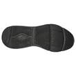Kép 3/5 - Skechers Tres-Air Uno - Modern Aff-Air férfi cipő
