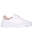 Kép 1/5 - Skechers Cordova Classic női cipő