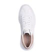 Kép 2/5 - Skechers Cordova Classic női cipő