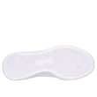 Kép 3/5 - Skechers Cordova Classic női cipő