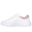 Kép 4/5 - Skechers Cordova Classic női cipő