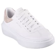 Kép 5/5 - Skechers Cordova Classic női cipő