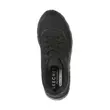 Kép 2/4 - Skechers Uno Lite - Delodox unisex cipő 36-os utolsó pár