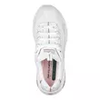 Kép 2/4 - Skechers D'lites - Fresh Start női cipő