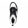 Kép 2/5 - Skechers Uno - High Regards női cipő