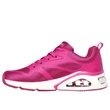 Kép 3/4 - Skechers Tres-Air Uno - Revolution-Airy női cipő