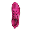 Kép 4/4 - Skechers Tres-Air Uno - Revolution-Airy női cipő