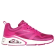 Kép 1/4 - Skechers Tres-Air Uno - Revolution-Airy női cipő