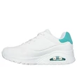 Kép 2/3 - Skechers Uno - Pop Back női cipő 40-es utolsó pár