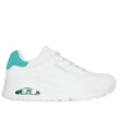 Kép 1/3 - Skechers Uno - Pop Back női cipő 40-es utolsó pár