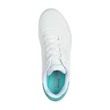 Kép 3/3 - Skechers Uno - Pop Back női cipő 40-es utolsó pár