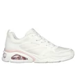 Kép 1/6 - Skechers Tres-Air Uno - Revolution-Airy női cipő