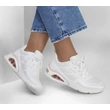 Kép 2/6 - Skechers Tres-Air Uno - Revolution-Airy női cipő