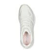 Kép 3/6 - Skechers Tres-Air Uno - Revolution-Airy női cipő