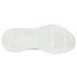 Kép 4/6 - Skechers Tres-Air Uno - Revolution-Airy női cipő