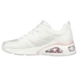 Kép 5/6 - Skechers Tres-Air Uno - Revolution-Airy női cipő