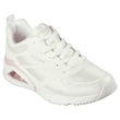 Kép 6/6 - Skechers Tres-Air Uno - Revolution-Airy női cipő