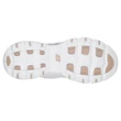 Kép 3/4 - Skechers D'lites - Fresh Start női cipő  36-os utolsó pár