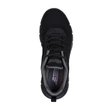 Kép 2/5 - Skechers BOBS Sport B Flex - Quick Pivot női cipő