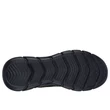 Kép 3/5 - Skechers BOBS Sport B Flex - Quick Pivot női cipő