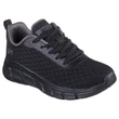Kép 4/5 - Skechers BOBS Sport B Flex - Quick Pivot női cipő