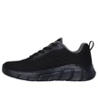Kép 5/5 - Skechers BOBS Sport B Flex - Quick Pivot női cipő