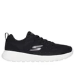 Kép 1/5 - Skechers GO WALK Joy - Violet női cipő