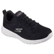 Kép 4/5 - Skechers GO WALK Joy - Violet női cipő