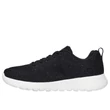 Kép 5/5 - Skechers GO WALK Joy - Violet női cipő
