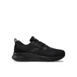 Kép 1/2 - Skechers Skech-Lite Pro - Best Chance női cipő