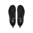 Kép 2/2 - Skechers Skech-Lite Pro - Best Chance női cipő