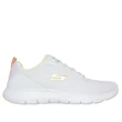 Kép 1/4 - Skechers Flex Appeal 5.0 női cipő