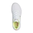 Kép 2/4 - Skechers Flex Appeal 5.0 női cipő