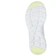 Kép 3/4 - Skechers Flex Appeal 5.0 női cipő