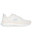 Kép 1/5 - Skechers Flex Appeal 5.0 női cipő