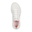 Kép 2/5 - Skechers Flex Appeal 5.0 női cipő