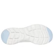 Kép 3/5 - Skechers Flex Appeal 5.0 női cipő