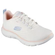 Kép 4/5 - Skechers Flex Appeal 5.0 női cipő