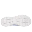 Kép 3/5 - Skechers Summits - Summer Blush női cipő