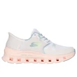 Kép 1/5 - Skechers Slip-ins: Glide-Step Pro női cipő