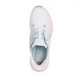 Kép 2/5 - Skechers Slip-ins: Glide-Step Pro női cipő