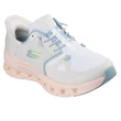 Kép 4/5 - Skechers Slip-ins: Glide-Step Pro női cipő
