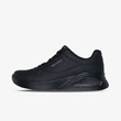 Kép 2/3 - Skechers Uno Lite - Lite Work női cipő