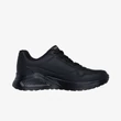 Kép 1/3 - Skechers Uno Lite - Lite Work női cipő